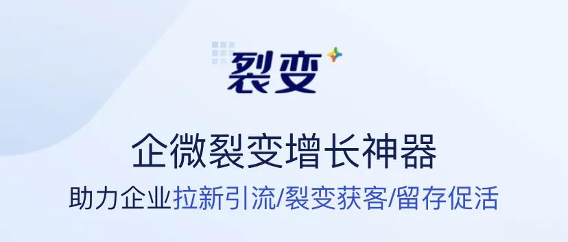 “微醺”酿果酒千亿市场，江小白旗下“梅见”青梅酒为何出道即***？ 