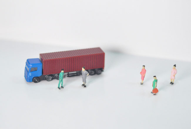 门店会员管理系统定制有哪些功能？