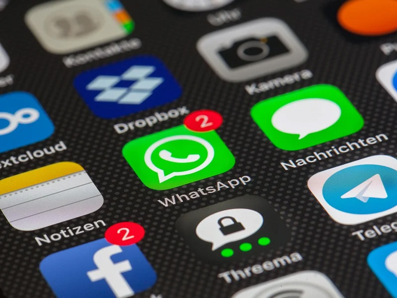 分销系统的模式类型有哪些?怎么玩?