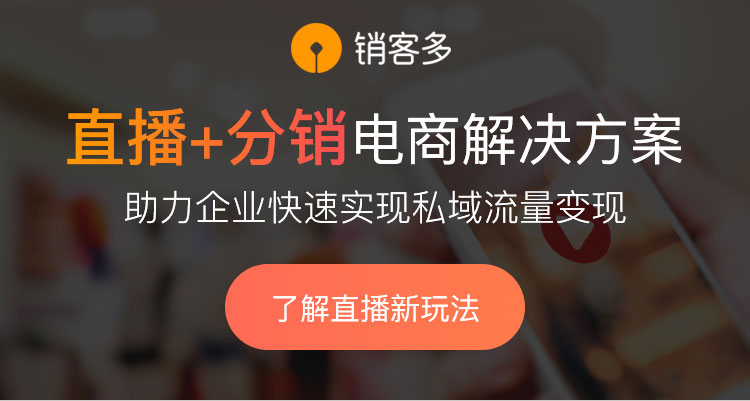 盒马改名，弄丢ID，官方急了？