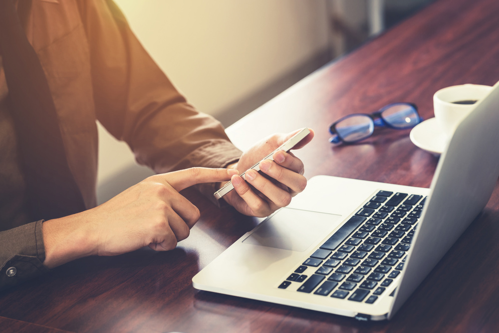 连锁店管理软件有哪些功能?哪家系统好?