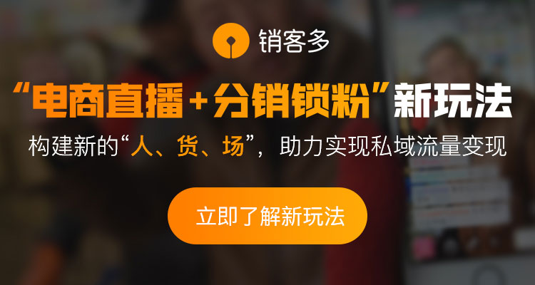 当“金典”遇上“非遗”，看他如何玩转虎年营销？