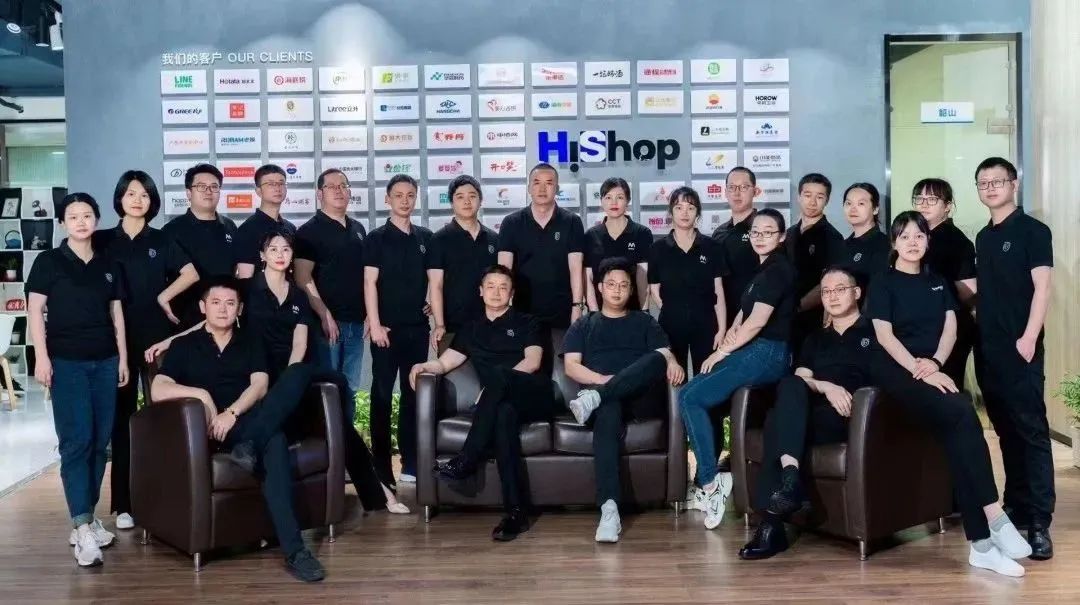 【人物】黄丽丽——轻舟已过万重山,长路漫漫亦灿灿