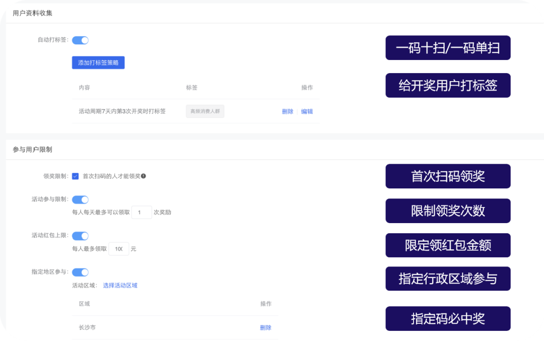 重磅来袭|酒客多优米官网首页下载app营销解决方案正式发布上线!