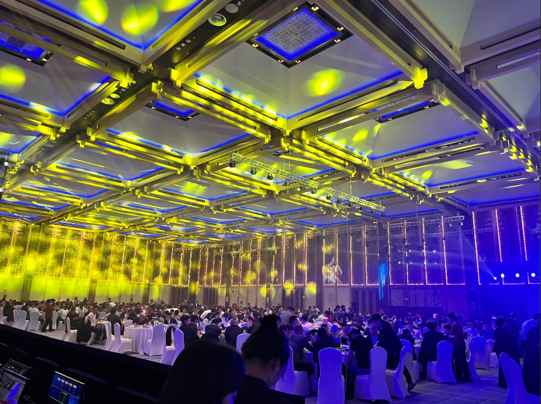 珍酒封坛盛典:封坛酒系统方案抢占封坛市场先机