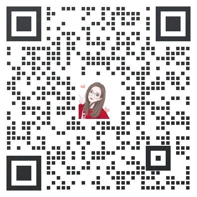 视频号618激励计划公布:百万级流量派送,商家如何把握流量红利?