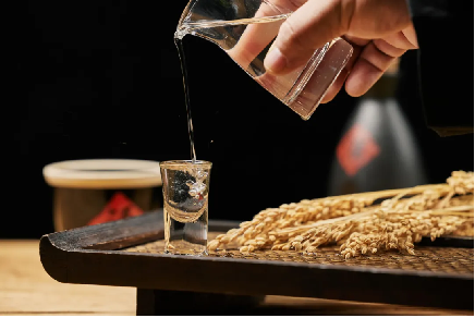 酒企会员积分大揭秘:如何用积分撬动消费与品牌忠诚度?