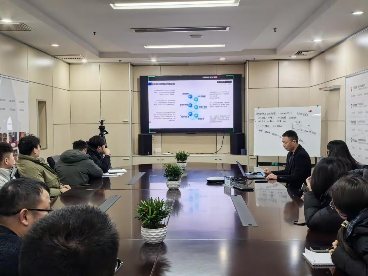 【重磅发布】优米体育中心正式推出“推客分销系统”,一套运行在微信小店内的货品撮合与分销管理平台
