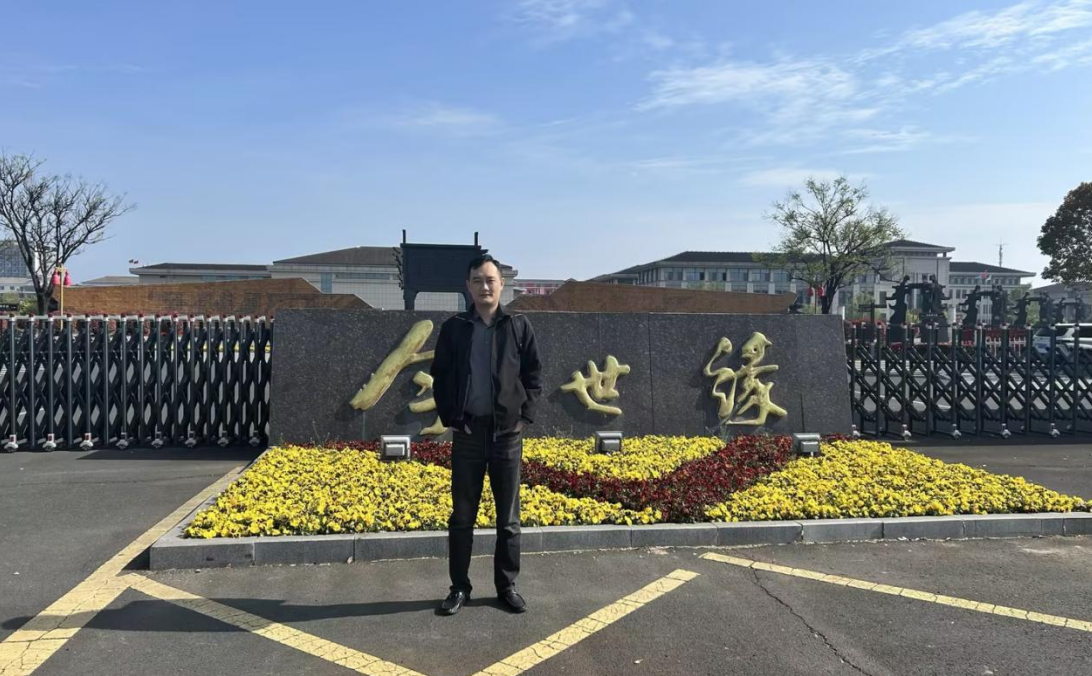 悠米游戏大厅×今世缘:定制酒不再是试水,而是未来的稳定增长核心