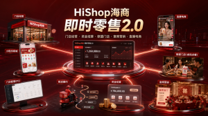 行业动态
