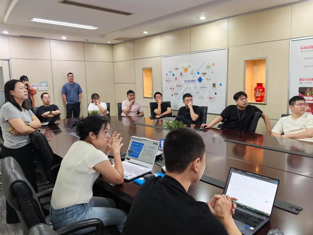 新品重磅发布|酒客多B2B终端智能门店采购系统正式上线